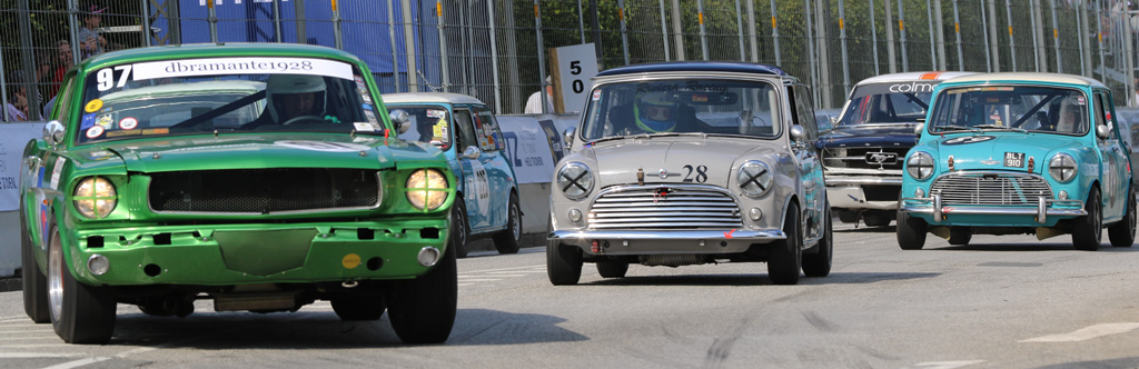 (Foto: Motorsporten.dk)